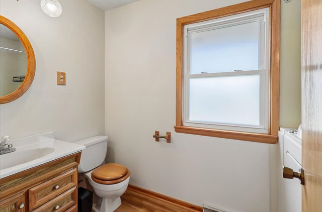 2535 Hull Avenue, Des Moines, IA 50317