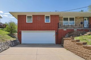 2535 Hull Avenue, Des Moines, IA 50317