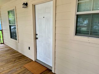 4721 9th Street, Bacliff, TX 77518