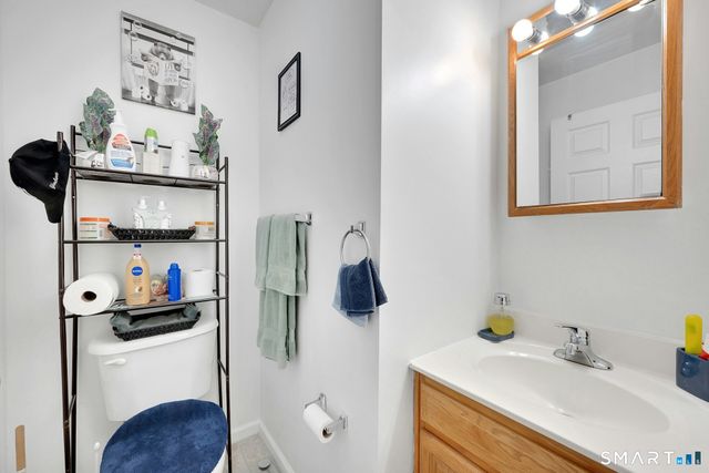 20 Hanover Street, Stamford, CT 06902