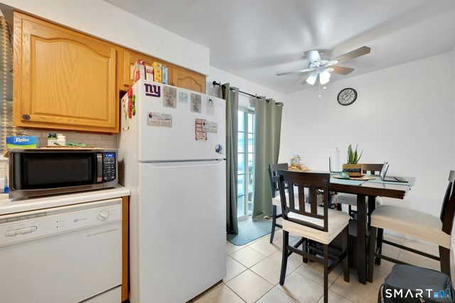20 Hanover Street, Stamford, CT 06902