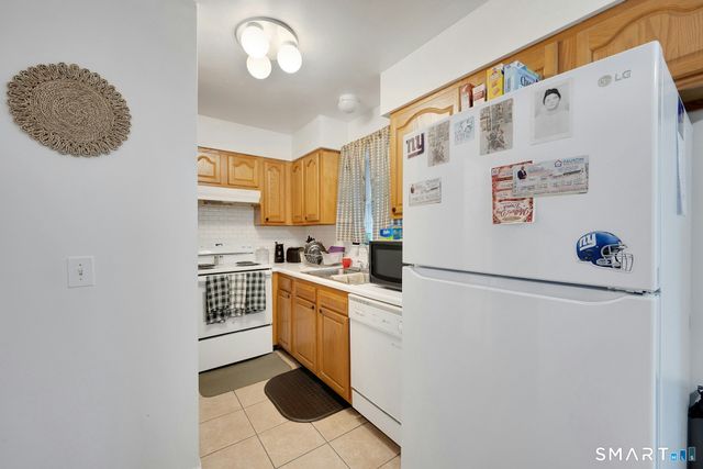 20 Hanover Street, Stamford, CT 06902