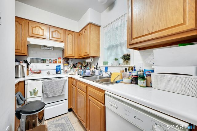 20 Hanover Street, Stamford, CT 06902