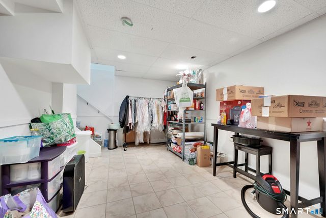 20 Hanover Street, Stamford, CT 06902