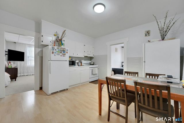 20 Hanover Street, Stamford, CT 06902