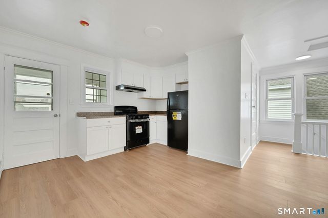 20 Hanover Street, Stamford, CT 06902