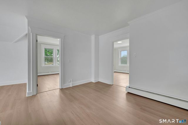 20 Hanover Street, Stamford, CT 06902