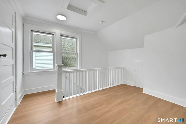 20 Hanover Street, Stamford, CT 06902