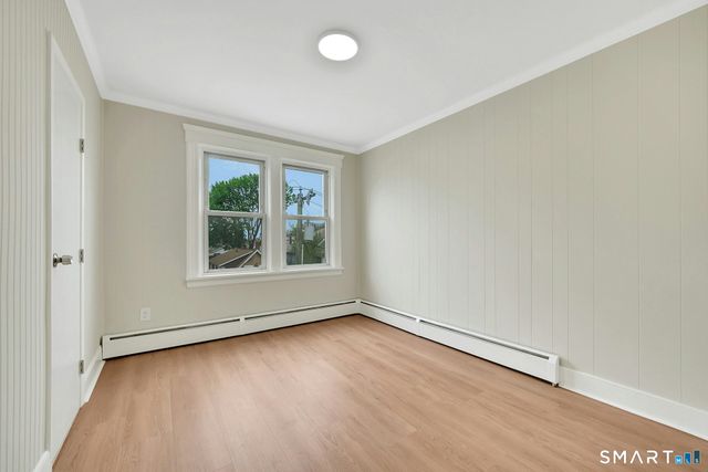 20 Hanover Street, Stamford, CT 06902