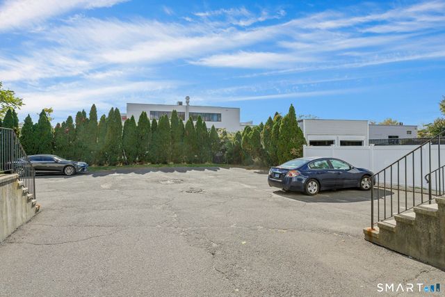 20 Hanover Street, Stamford, CT 06902
