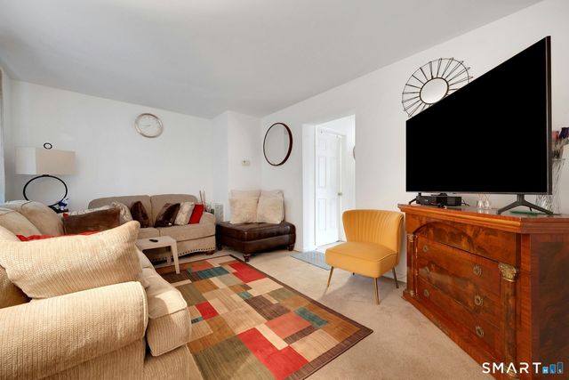 20 Hanover Street, Stamford, CT 06902
