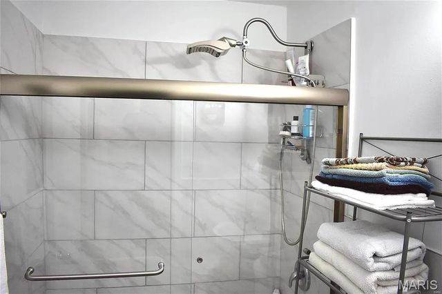 158 Betty Jean Lane, St Louis, MO 63125