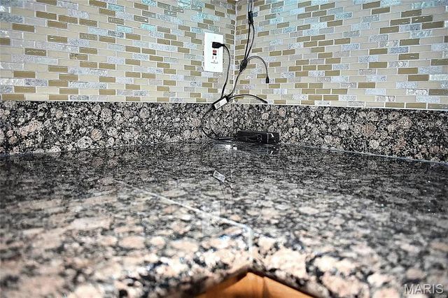 158 Betty Jean Lane, St Louis, MO 63125