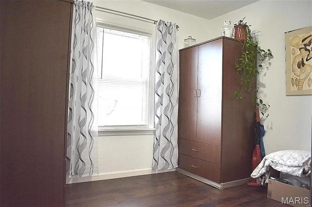 158 Betty Jean Lane, St Louis, MO 63125