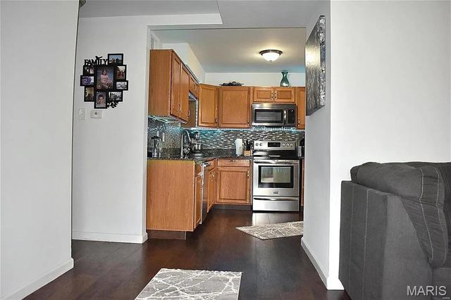 158 Betty Jean Lane, St Louis, MO 63125