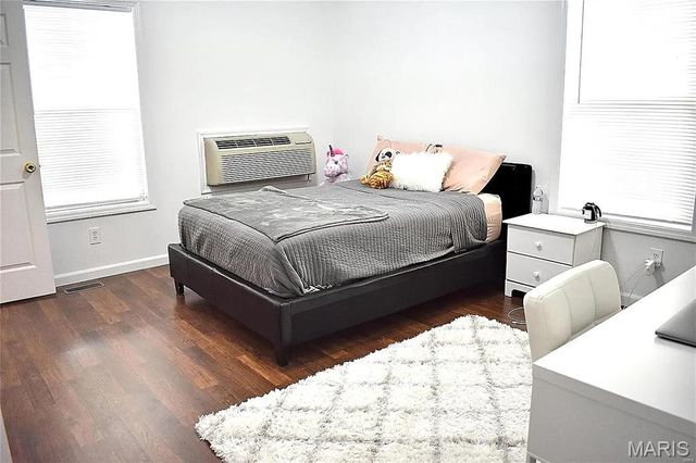 158 Betty Jean Lane, St Louis, MO 63125