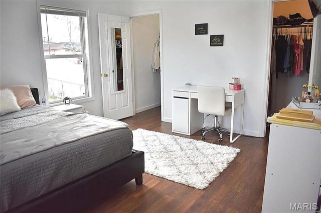 158 Betty Jean Lane, St Louis, MO 63125