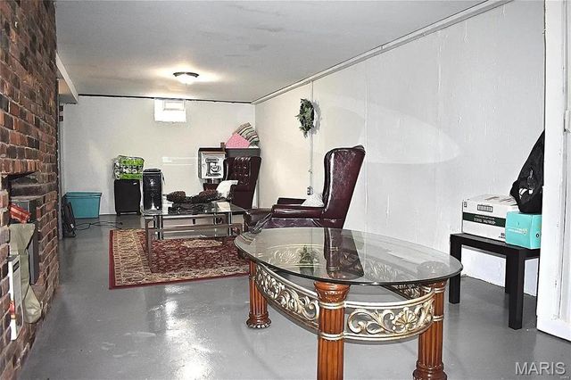 158 Betty Jean Lane, St Louis, MO 63125