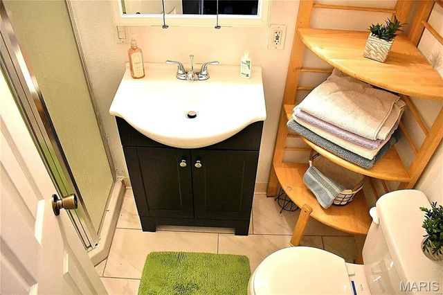 158 Betty Jean Lane, St Louis, MO 63125