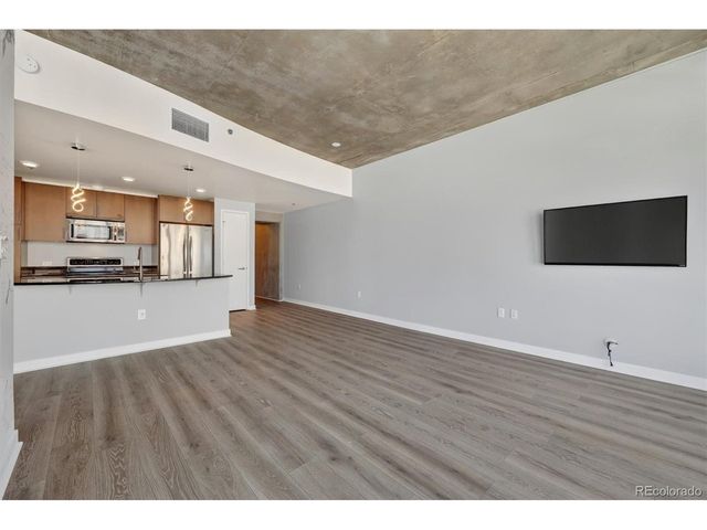891 14th St 1807, Denver, CO 80202