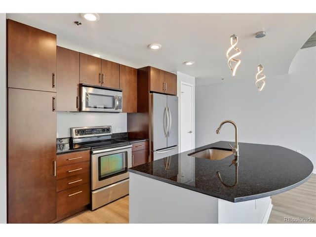 891 14th St 1807, Denver, CO 80202