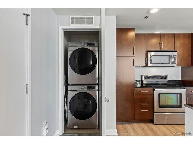 891 14th St 1807, Denver, CO 80202