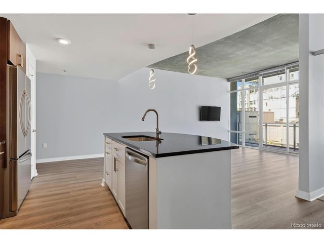 891 14th St 1807, Denver, CO 80202