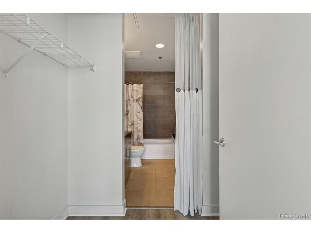 891 14th St 1807, Denver, CO 80202