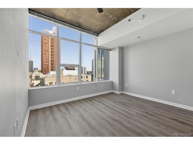 891 14th St 1807, Denver, CO 80202