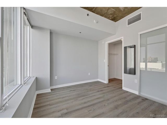 891 14th St 1807, Denver, CO 80202