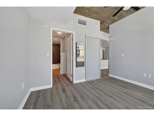 891 14th St 1807, Denver, CO 80202