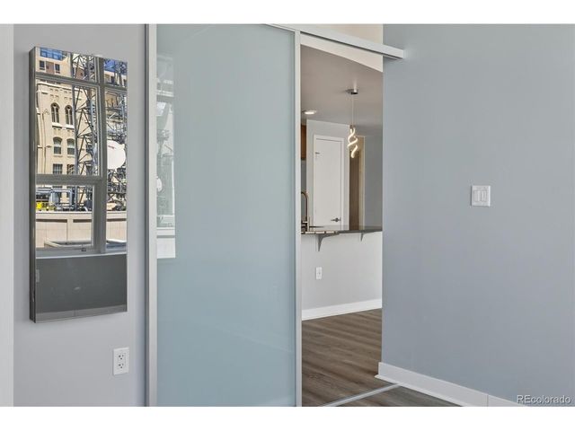 891 14th St 1807, Denver, CO 80202