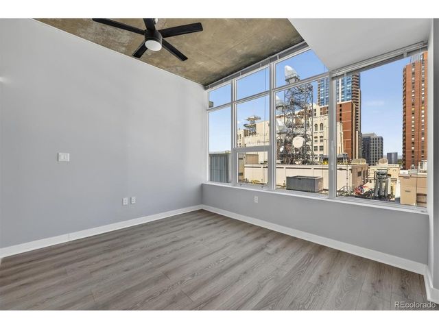 891 14th St 1807, Denver, CO 80202
