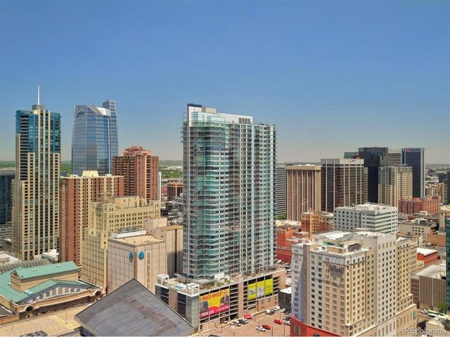891 14th St 1807, Denver, CO 80202