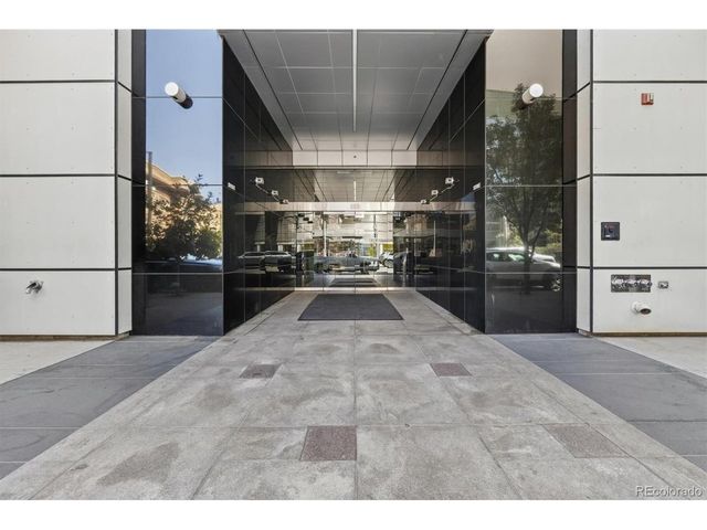891 14th St 1807, Denver, CO 80202