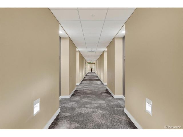 891 14th St 1807, Denver, CO 80202