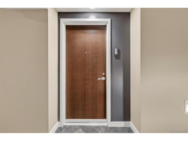 891 14th St 1807, Denver, CO 80202
