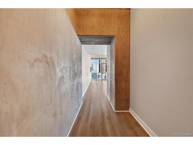 891 14th St 1807, Denver, CO 80202