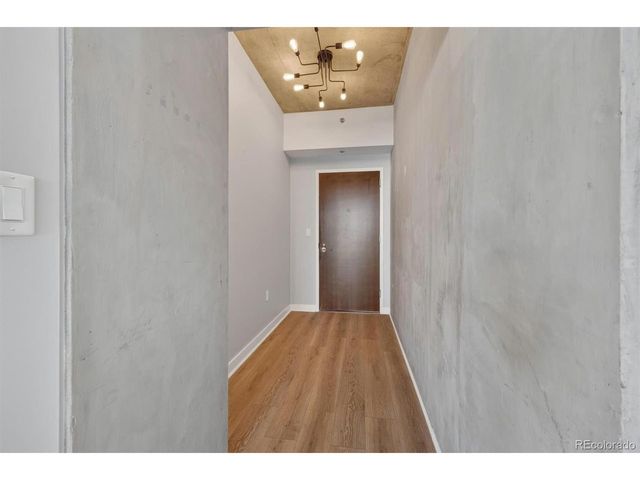 891 14th St 1807, Denver, CO 80202