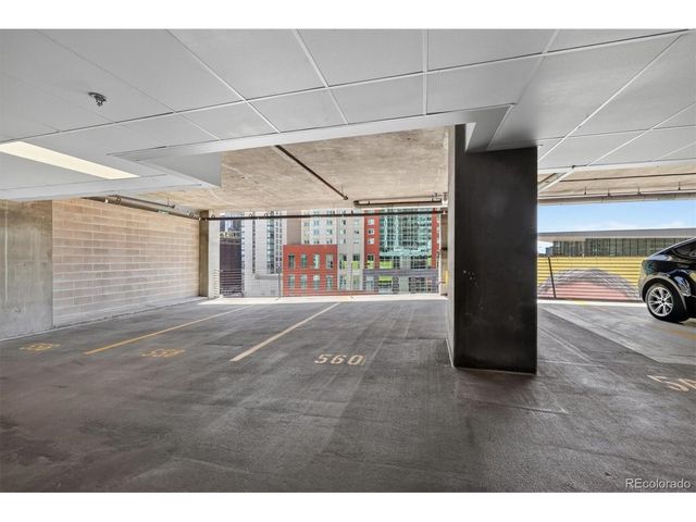 891 14th St 1807, Denver, CO 80202