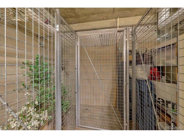 891 14th St 1807, Denver, CO 80202