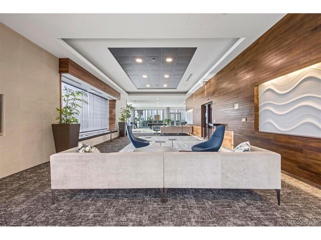 891 14th St 1807, Denver, CO 80202