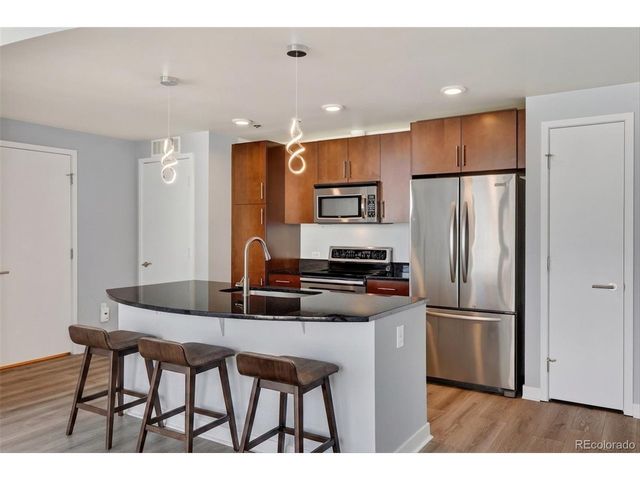 891 14th St 1807, Denver, CO 80202