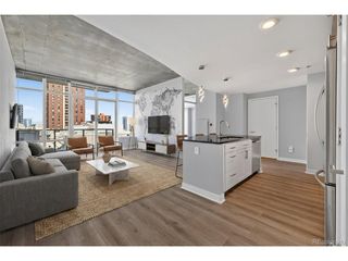 891 14th St 1807, Denver, CO 80202