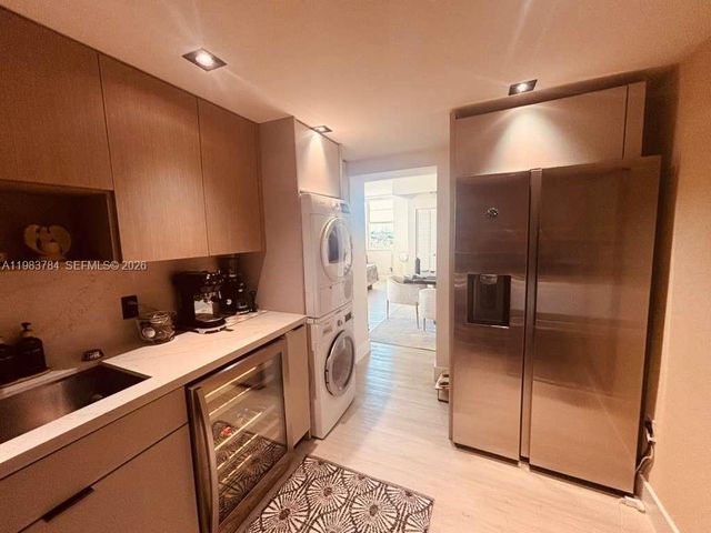 2829 Indian Creek Dr 603, Miami Beach, FL 33140