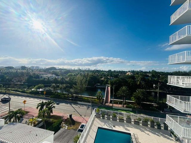 2829 Indian Creek Dr 603, Miami Beach, FL 33140