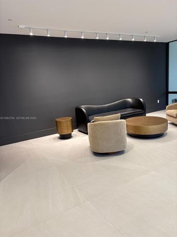 2829 Indian Creek Dr 603, Miami Beach, FL 33140