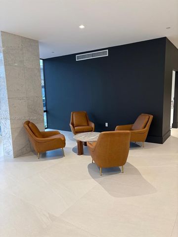 2829 Indian Creek Dr 603, Miami Beach, FL 33140