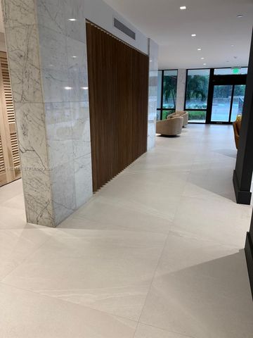 2829 Indian Creek Dr 603, Miami Beach, FL 33140