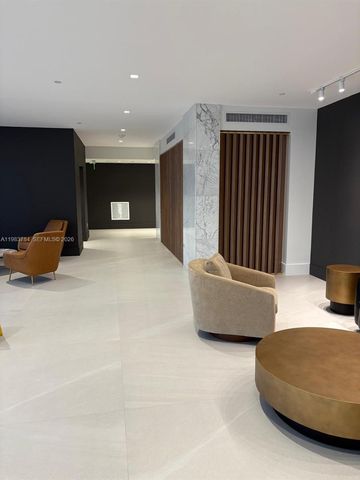 2829 Indian Creek Dr 603, Miami Beach, FL 33140